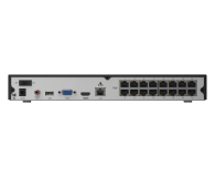 Reolink Professional RP-PN16-NHD - 1537005 - zdjęcie 3
